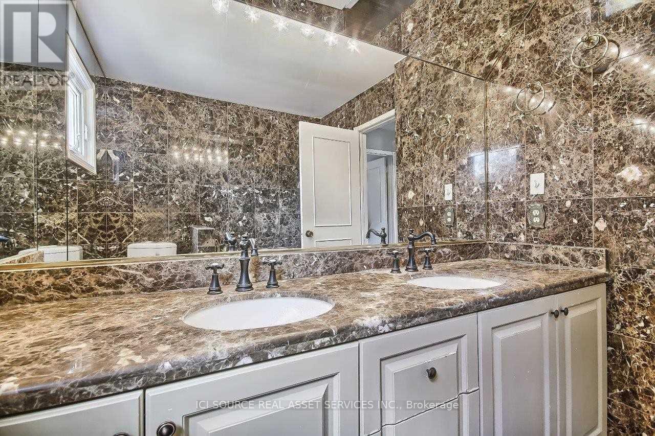 29 Bucks Green Road, Markham, Ontario  L3T 4G1 - Photo 25 - N12611898