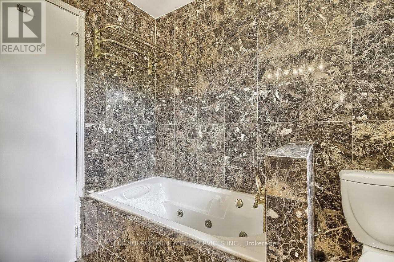 29 Bucks Green Road, Markham, Ontario  L3T 4G1 - Photo 26 - N12611898