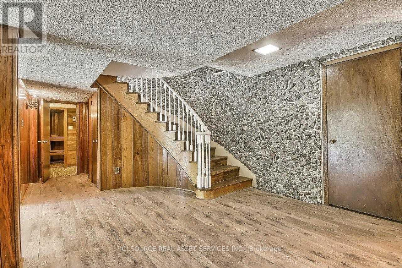 29 Bucks Green Road, Markham, Ontario  L3T 4G1 - Photo 27 - N12611898