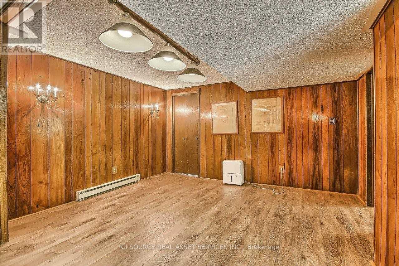 29 Bucks Green Road, Markham, Ontario  L3T 4G1 - Photo 28 - N12611898