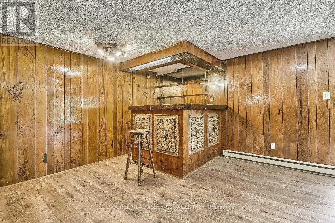 29 Bucks Green Road, Markham, Ontario  L3T 4G1 - Photo 29 - N12611898