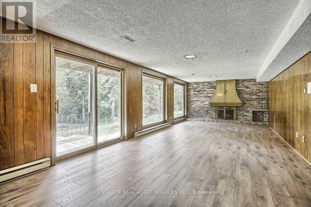 29 Bucks Green Road, Markham, Ontario  L3T 4G1 - Photo 30 - N12611898