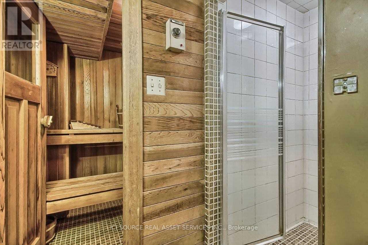 29 Bucks Green Road, Markham, Ontario  L3T 4G1 - Photo 33 - N12611898