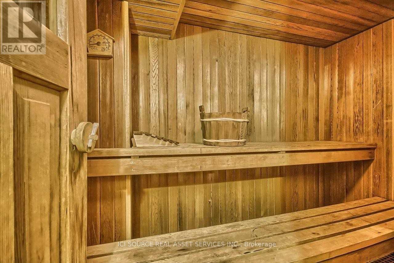 29 Bucks Green Road, Markham, Ontario  L3T 4G1 - Photo 34 - N12611898