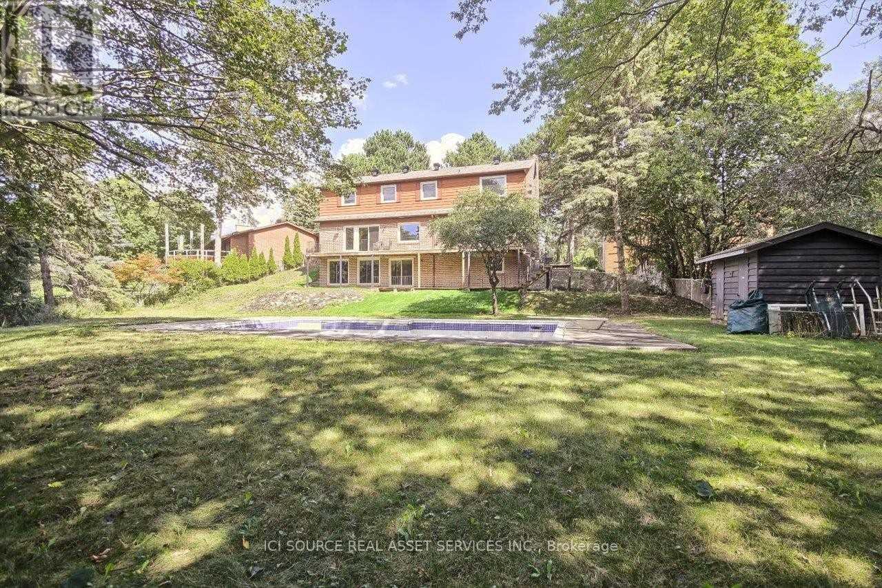 29 Bucks Green Road, Markham, Ontario  L3T 4G1 - Photo 35 - N12611898