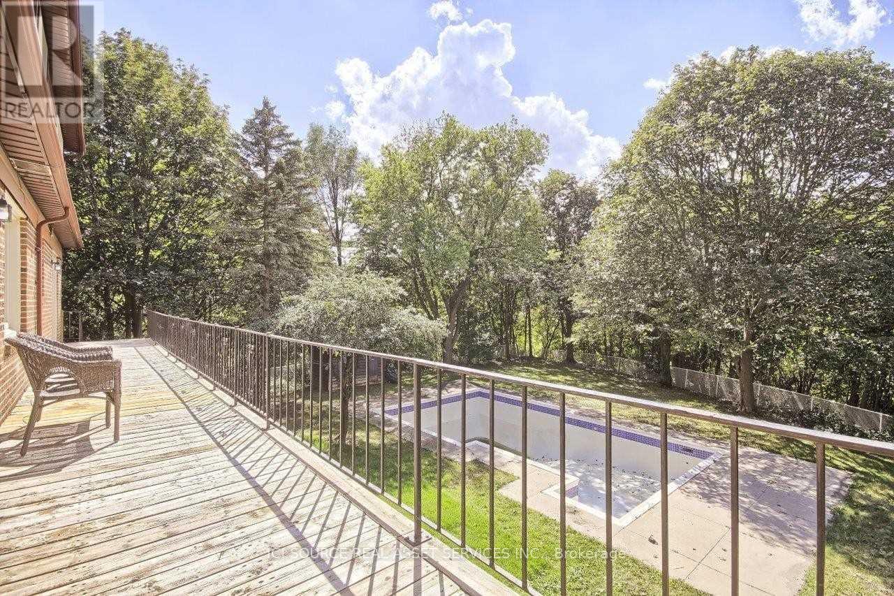 29 Bucks Green Road, Markham, Ontario  L3T 4G1 - Photo 36 - N12611898