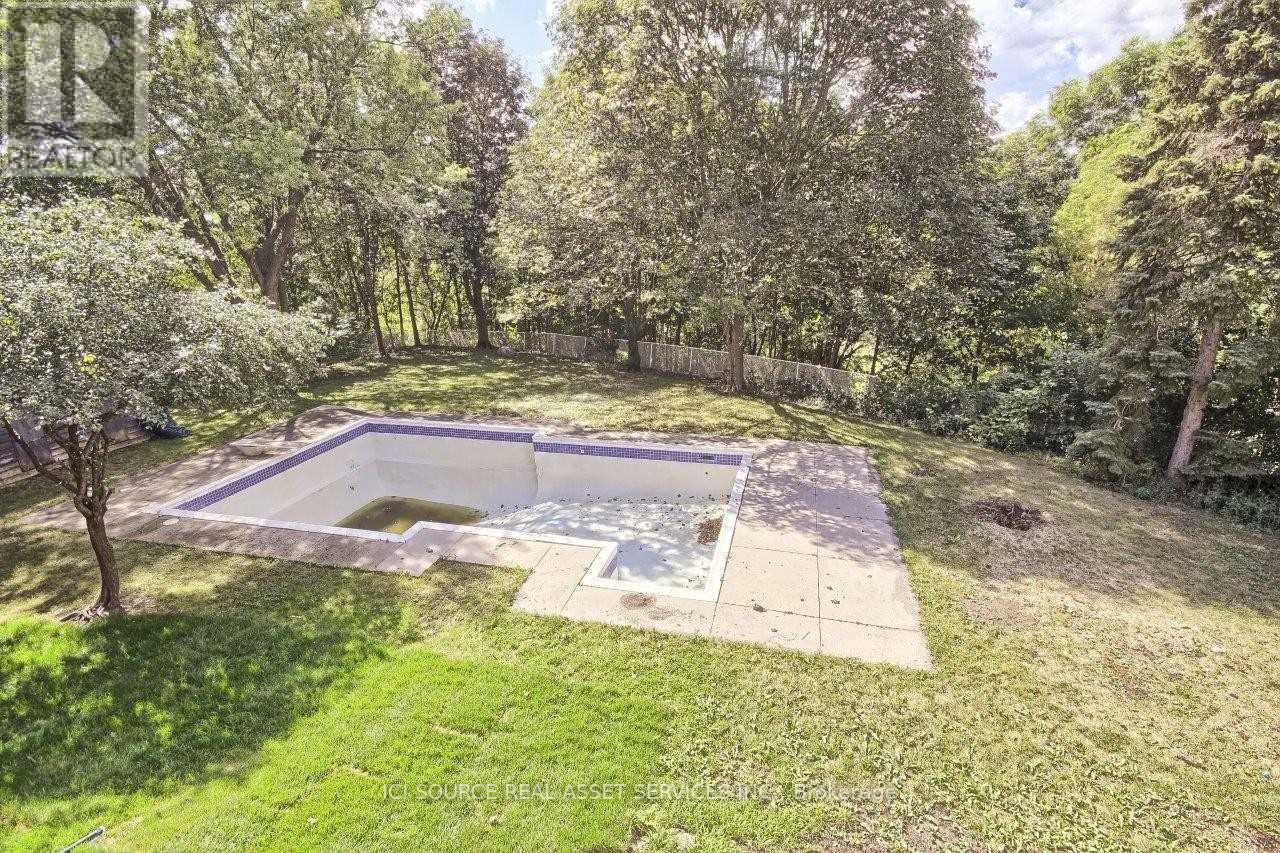 29 Bucks Green Road, Markham, Ontario  L3T 4G1 - Photo 37 - N12611898