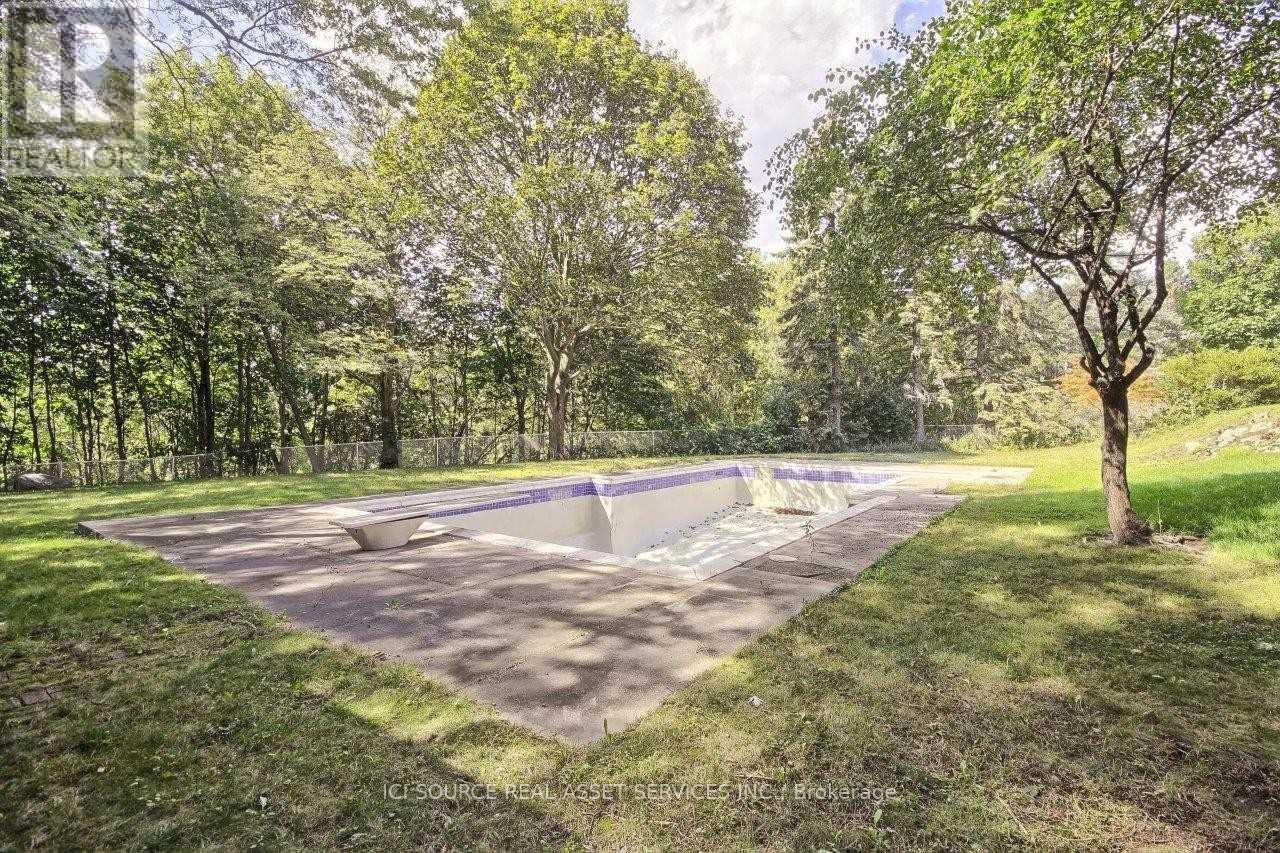 29 Bucks Green Road, Markham, Ontario  L3T 4G1 - Photo 38 - N12611898