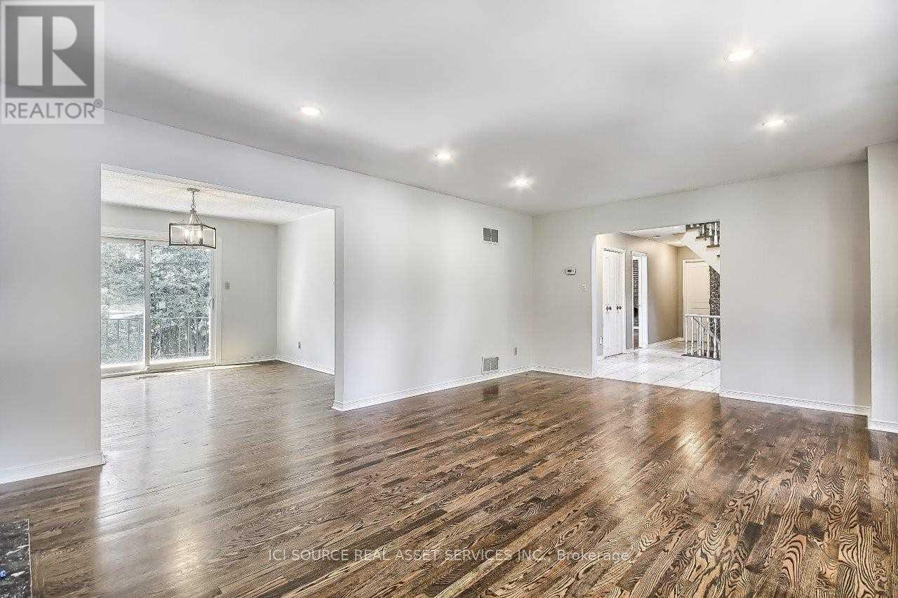 29 Bucks Green Road, Markham, Ontario  L3T 4G1 - Photo 6 - N12611898