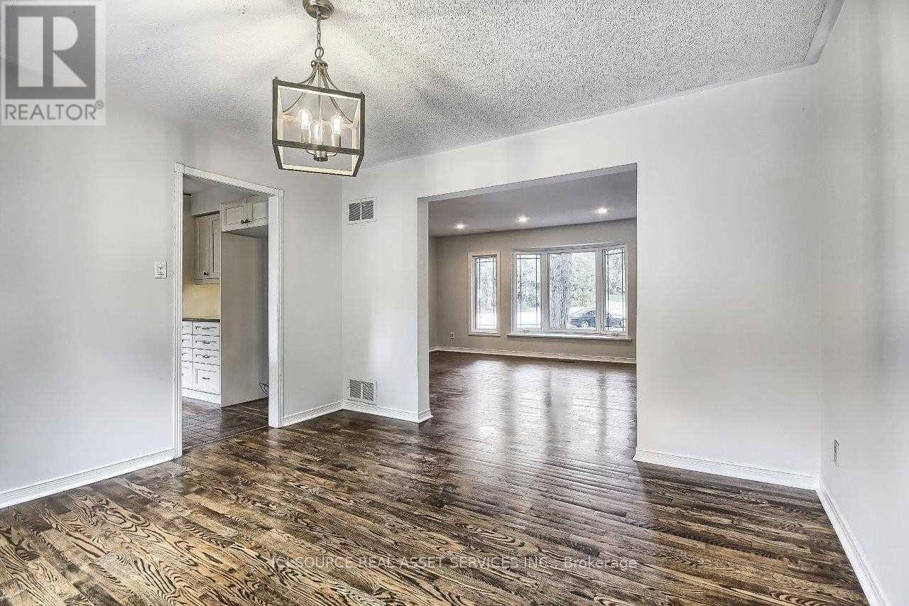 29 Bucks Green Road, Markham, Ontario  L3T 4G1 - Photo 8 - N12611898