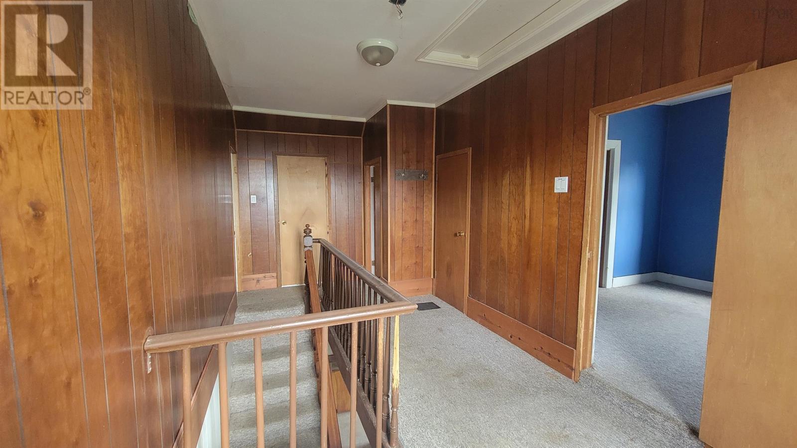 5 Prince Street, Yarmouth, Nova Scotia  B5A 1R4 - Photo 15 - 202522464