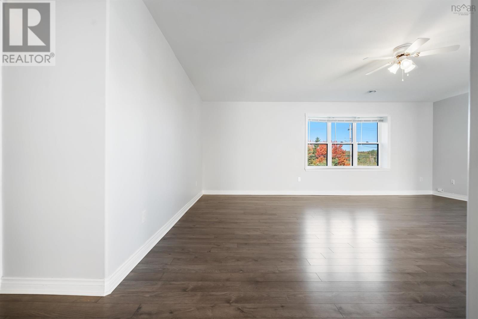 4/6 Elroy Lane, Hilden, Nova Scotia  B0N 1C0 - Photo 11 - 202525050
