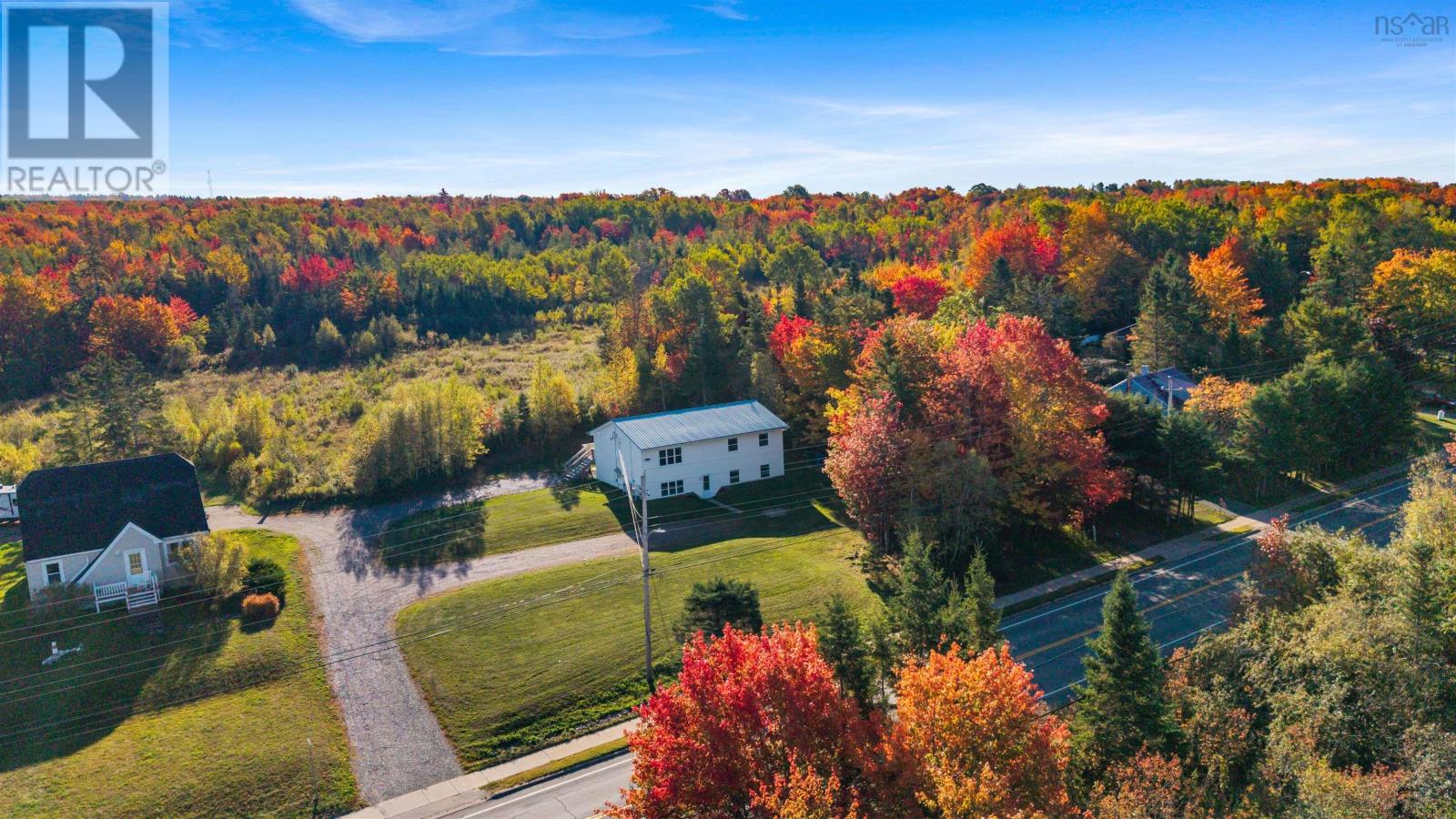 4/6 Elroy Lane, Hilden, Nova Scotia