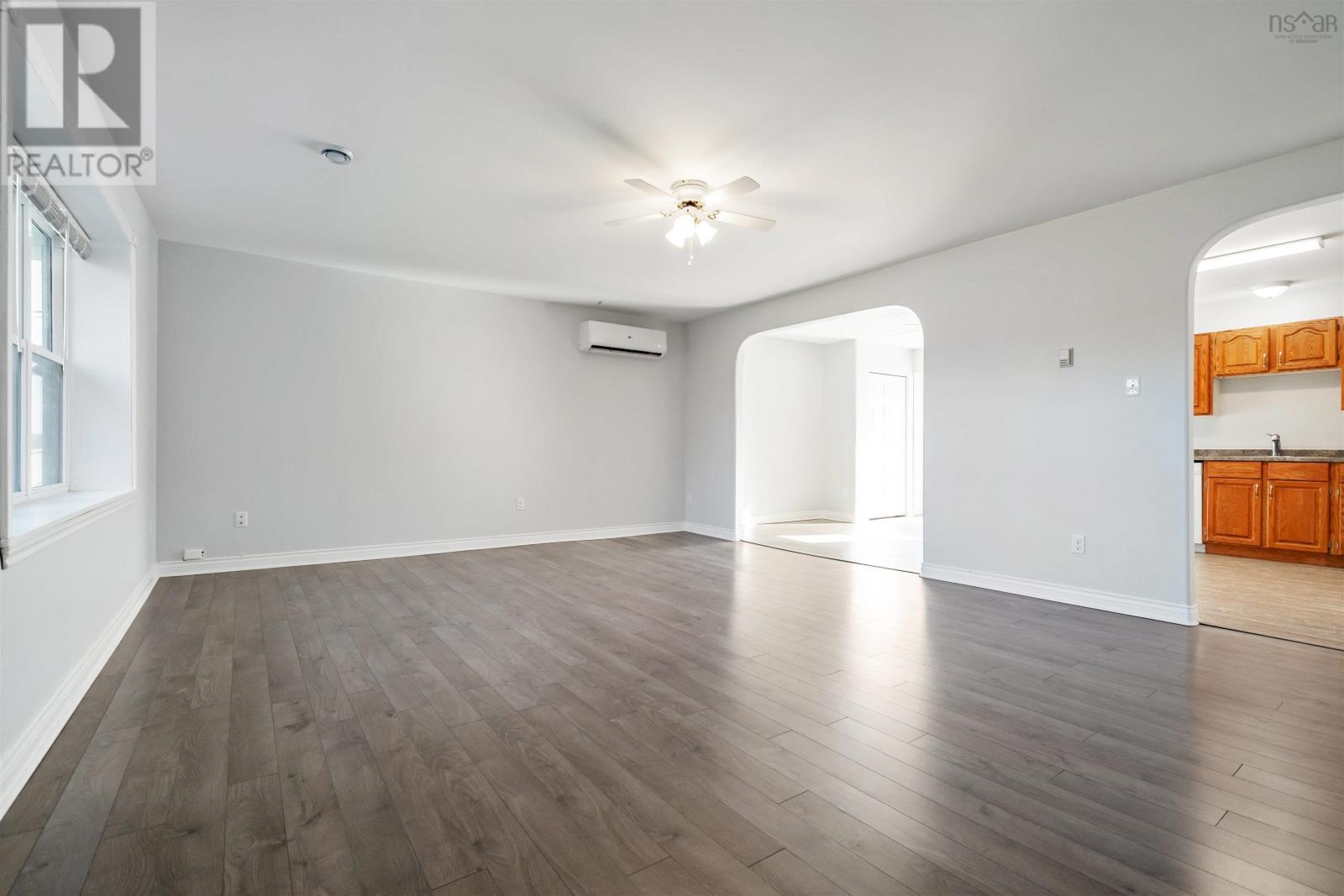 4/6 Elroy Lane, Hilden, Nova Scotia  B0N 1C0 - Photo 13 - 202525050