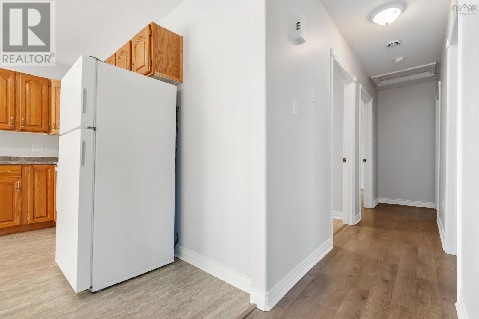 4/6 Elroy Lane, Hilden, Nova Scotia  B0N 1C0 - Photo 15 - 202525050