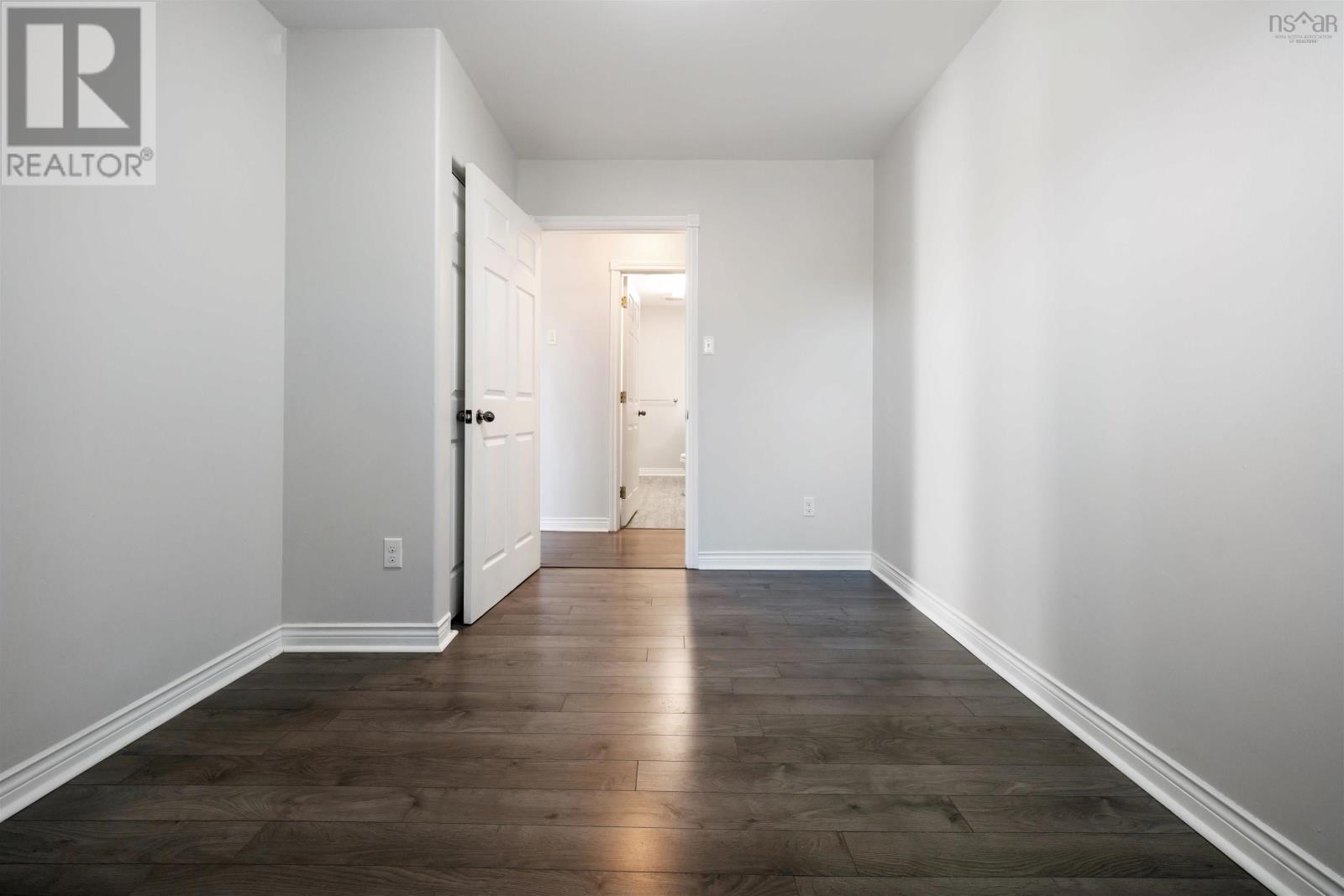 4/6 Elroy Lane, Hilden, Nova Scotia  B0N 1C0 - Photo 19 - 202525050