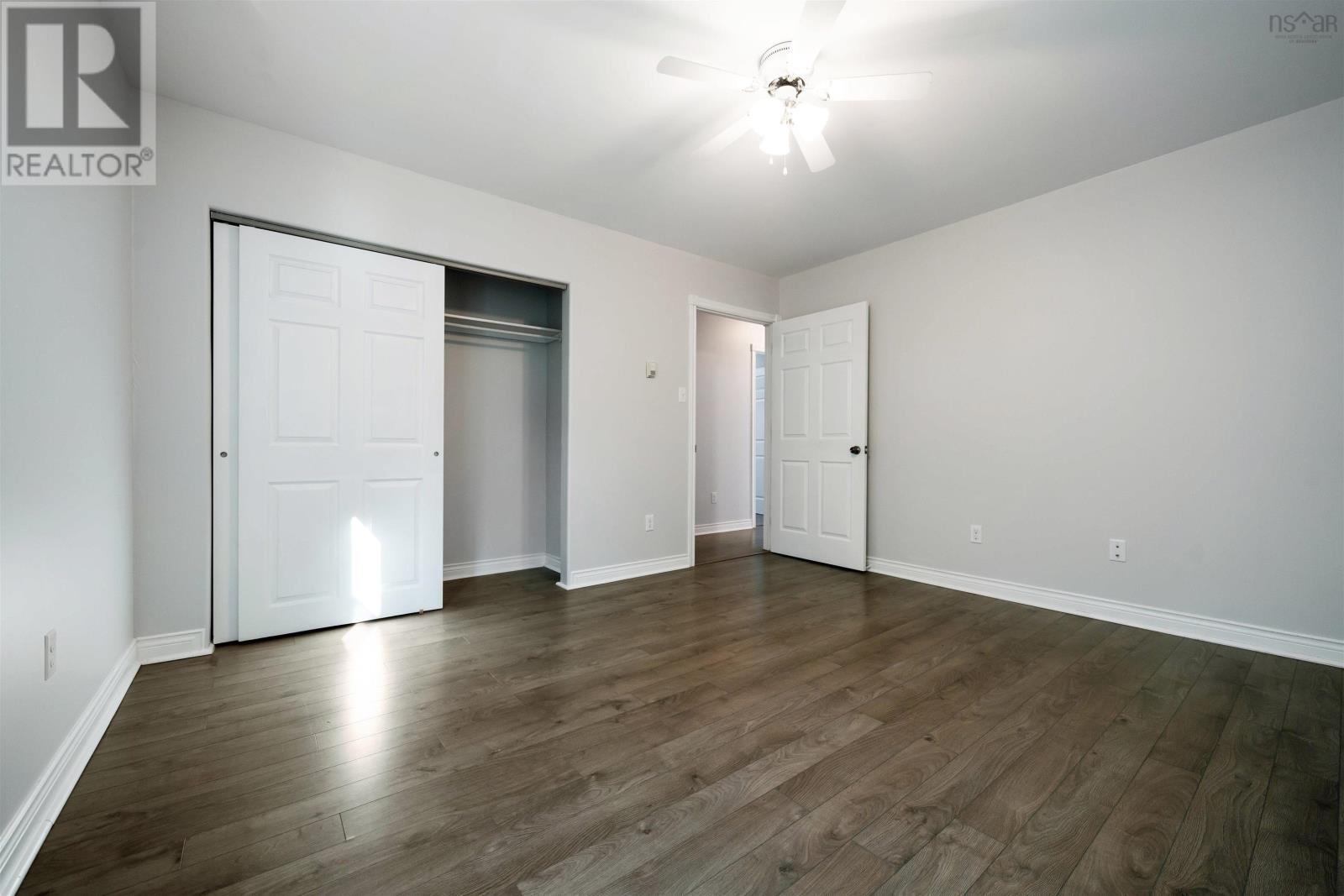 4/6 Elroy Lane, Hilden, Nova Scotia  B0N 1C0 - Photo 24 - 202525050