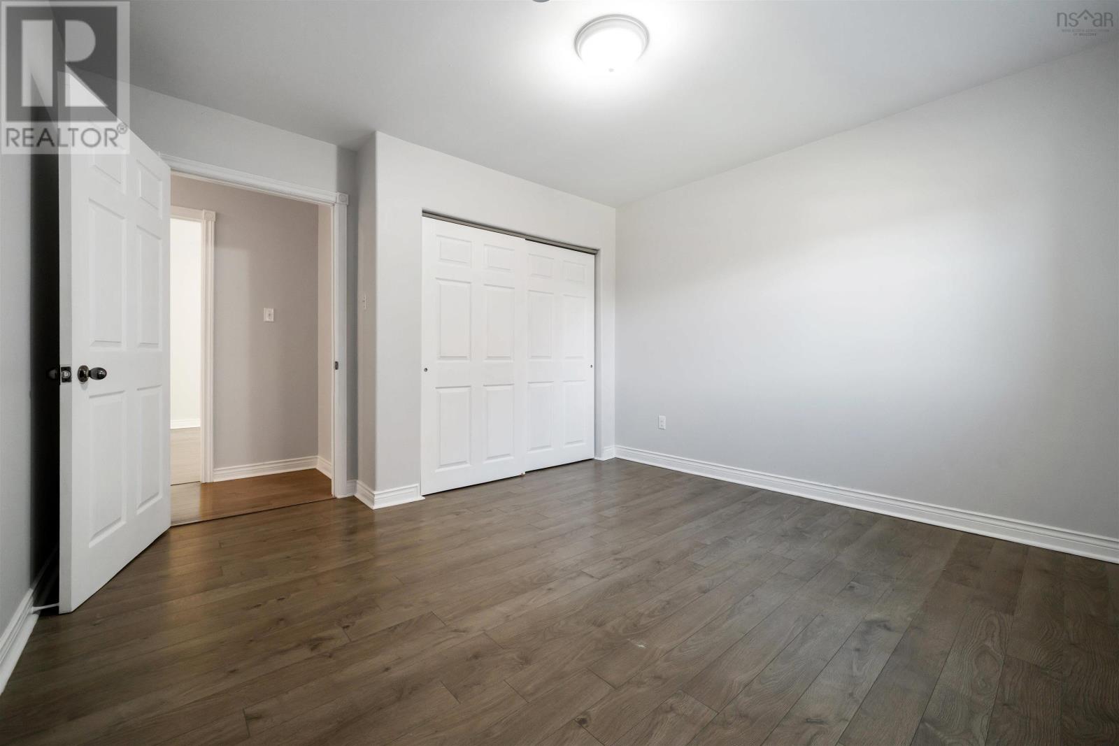 4/6 Elroy Lane, Hilden, Nova Scotia  B0N 1C0 - Photo 26 - 202525050