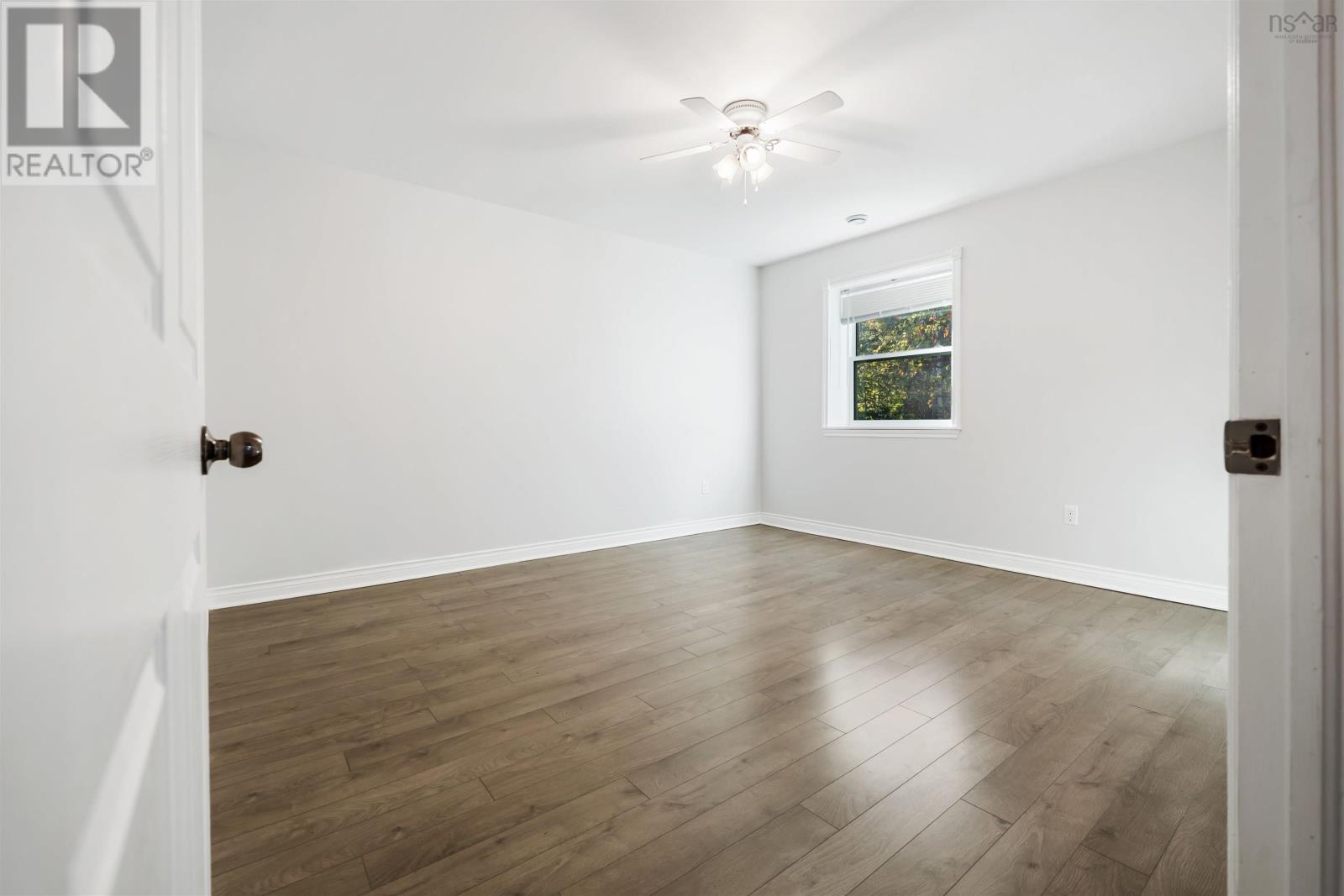 4/6 Elroy Lane, Hilden, Nova Scotia  B0N 1C0 - Photo 22 - 202525050