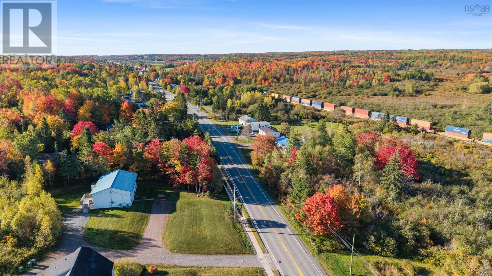4/6 Elroy Lane, Hilden, Nova Scotia  B0N 1C0 - Photo 3 - 202525050