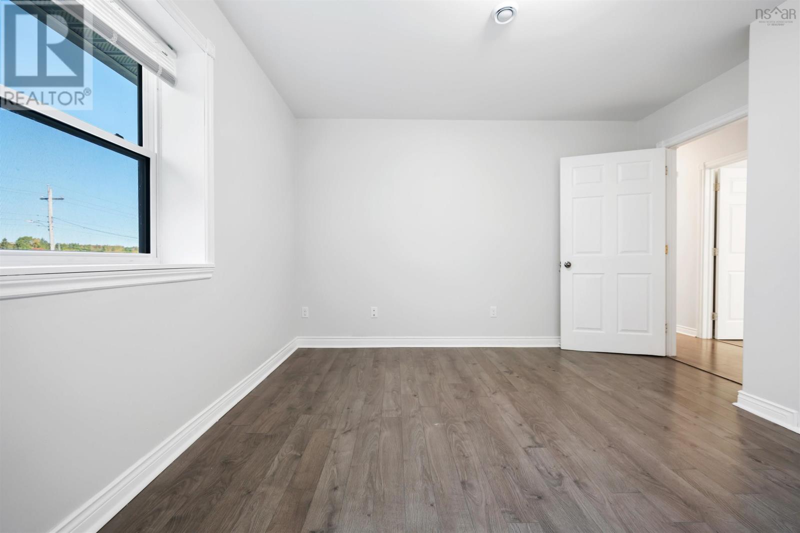 4/6 Elroy Lane, Hilden, Nova Scotia  B0N 1C0 - Photo 28 - 202525050