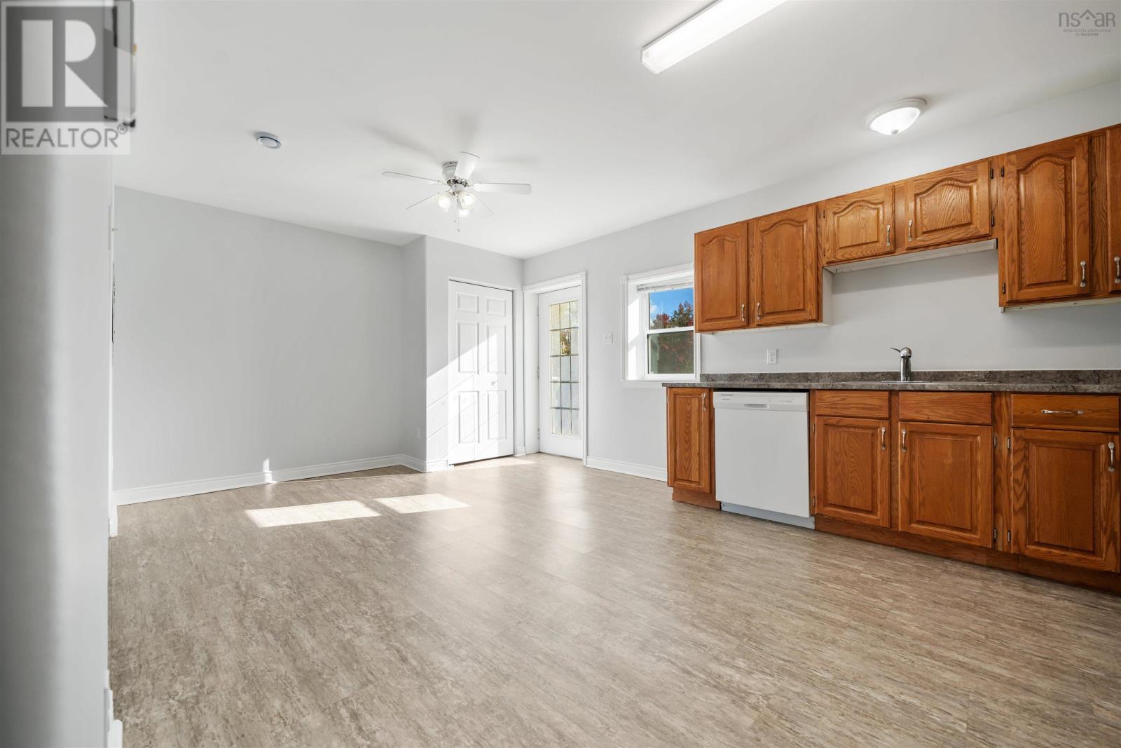 4/6 Elroy Lane, Hilden, Nova Scotia  B0N 1C0 - Photo 30 - 202525050