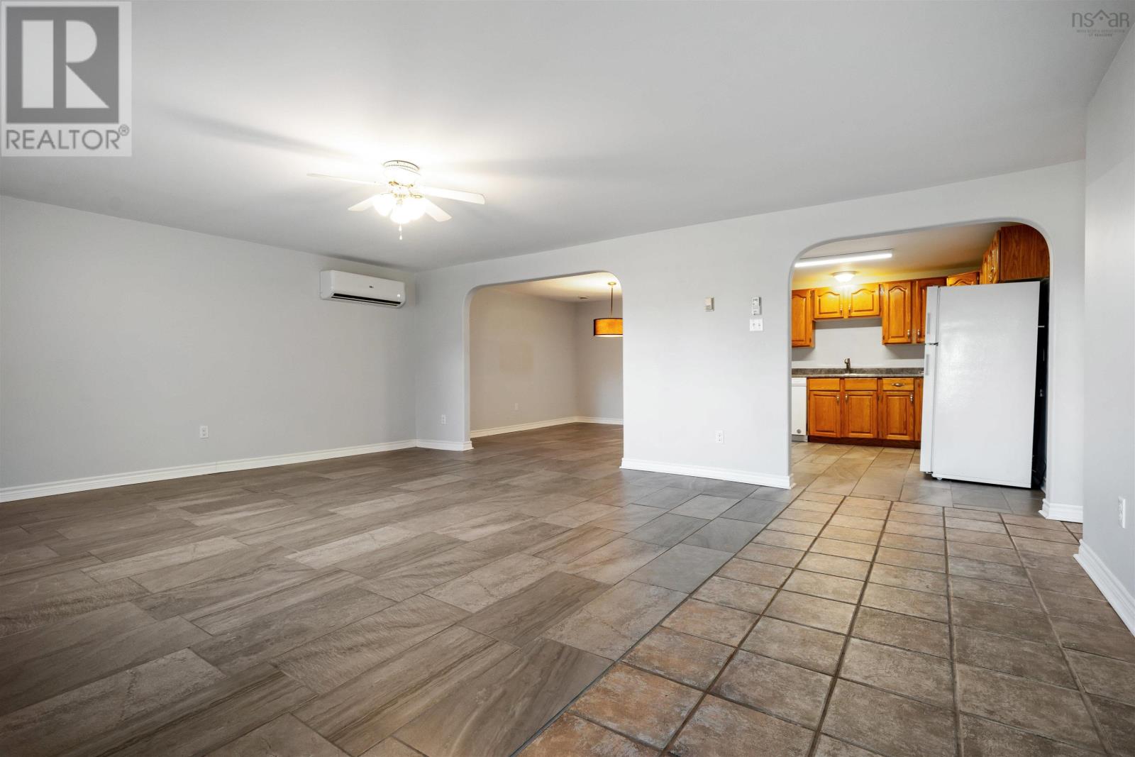 4/6 Elroy Lane, Hilden, Nova Scotia  B0N 1C0 - Photo 32 - 202525050