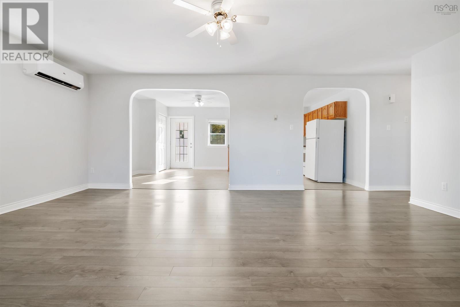 4/6 Elroy Lane, Hilden, Nova Scotia  B0N 1C0 - Photo 14 - 202525050