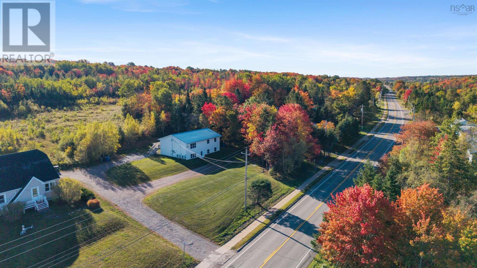 4/6 Elroy Lane, Hilden, Nova Scotia  B0N 1C0 - Photo 2 - 202525050