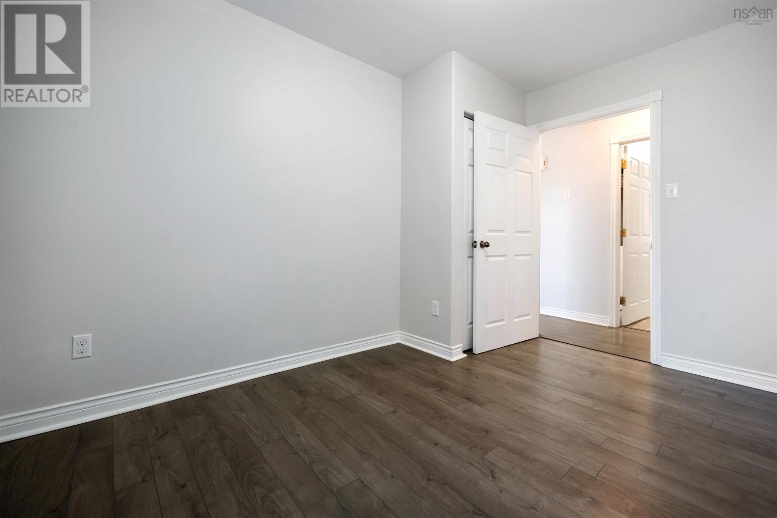 4/6 Elroy Lane, Hilden, Nova Scotia  B0N 1C0 - Photo 18 - 202525050