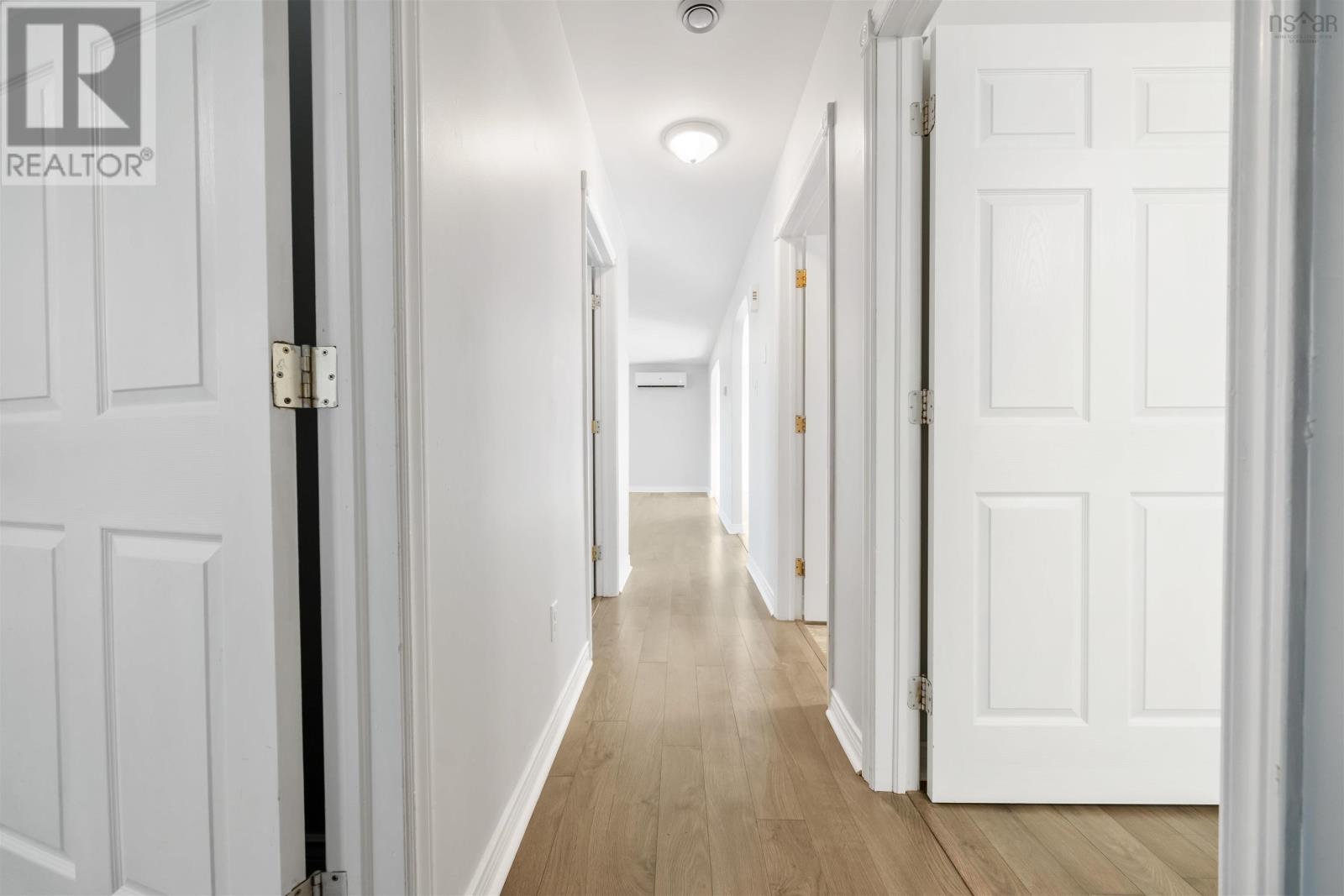 4/6 Elroy Lane, Hilden, Nova Scotia  B0N 1C0 - Photo 25 - 202525050