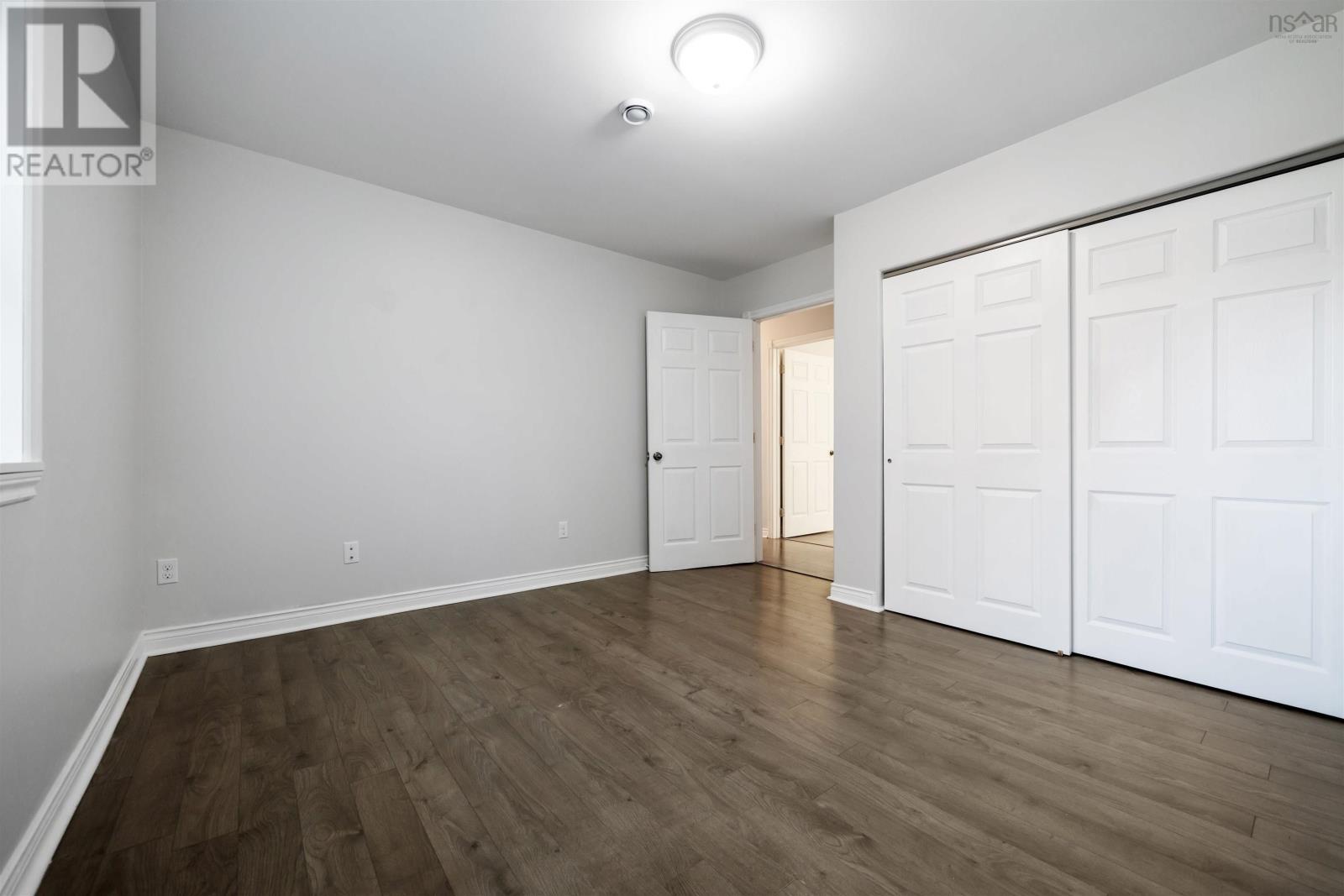 4/6 Elroy Lane, Hilden, Nova Scotia  B0N 1C0 - Photo 27 - 202525050