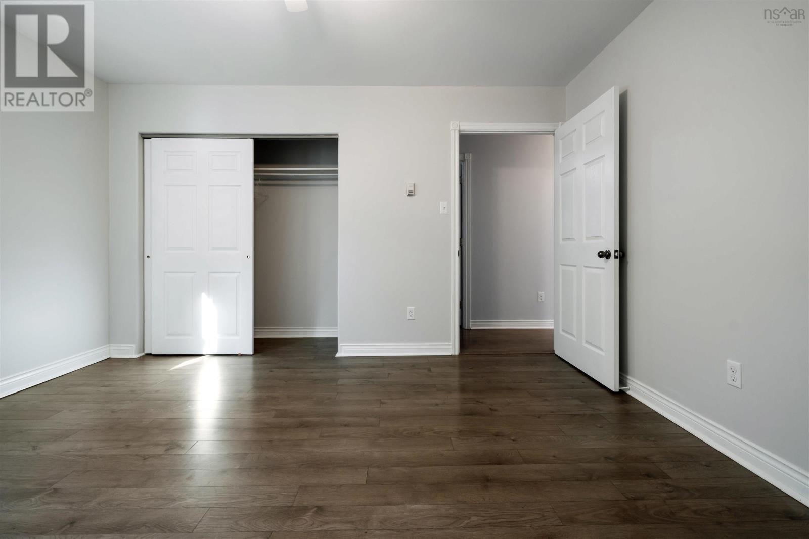 4/6 Elroy Lane, Hilden, Nova Scotia  B0N 1C0 - Photo 23 - 202525050