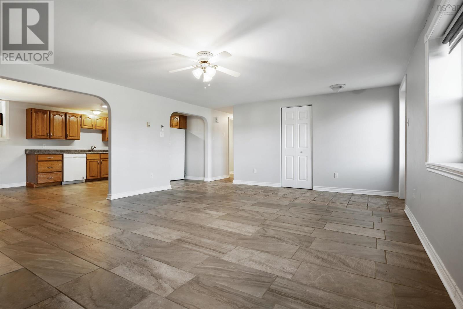 4/6 Elroy Lane, Hilden, Nova Scotia  B0N 1C0 - Photo 36 - 202525050