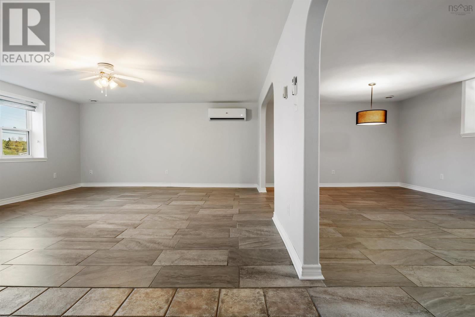 4/6 Elroy Lane, Hilden, Nova Scotia  B0N 1C0 - Photo 35 - 202525050