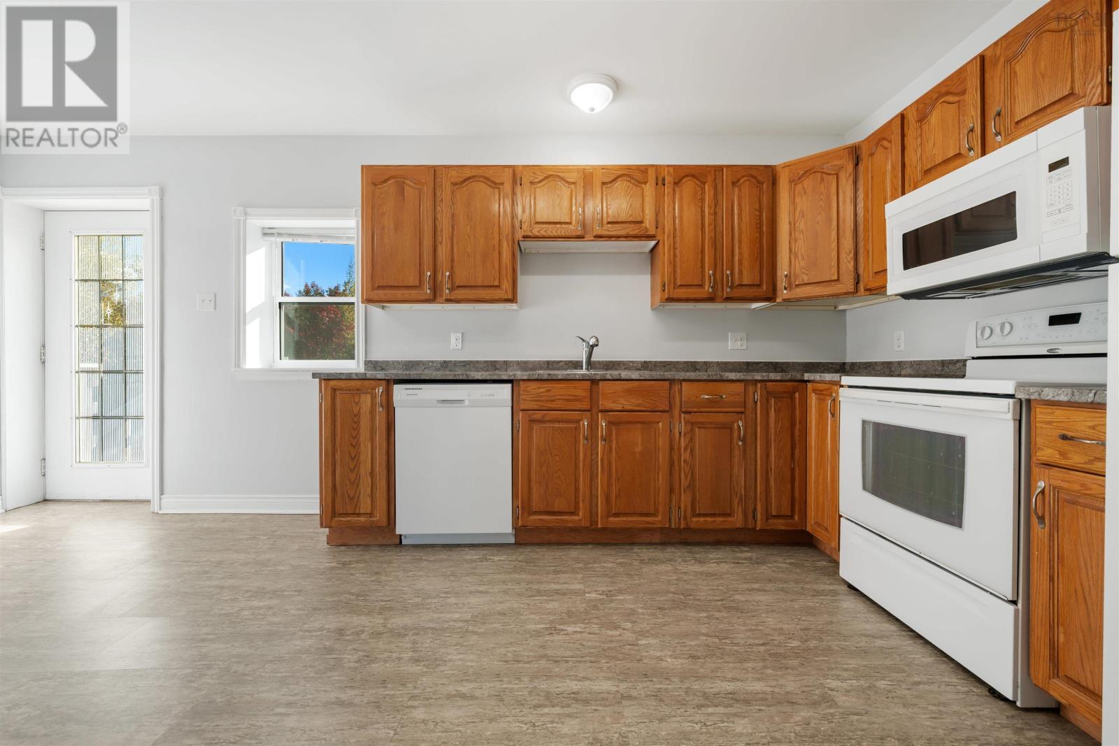 4/6 Elroy Lane, Hilden, Nova Scotia  B0N 1C0 - Photo 31 - 202525050