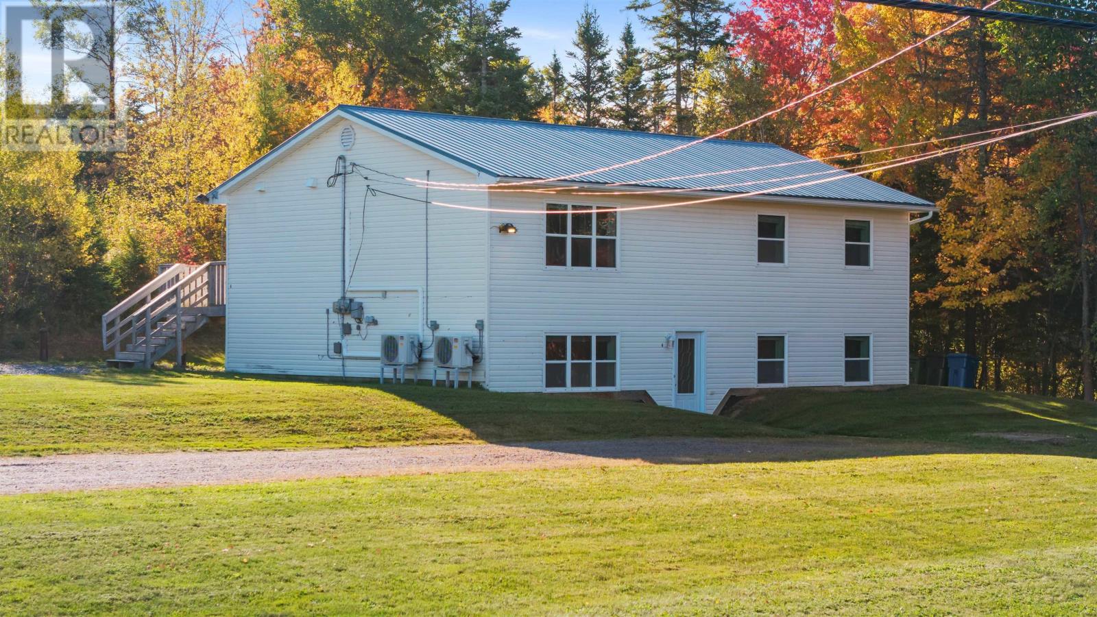 4/6 Elroy Lane, Hilden, Nova Scotia  B0N 1C0 - Photo 6 - 202525050