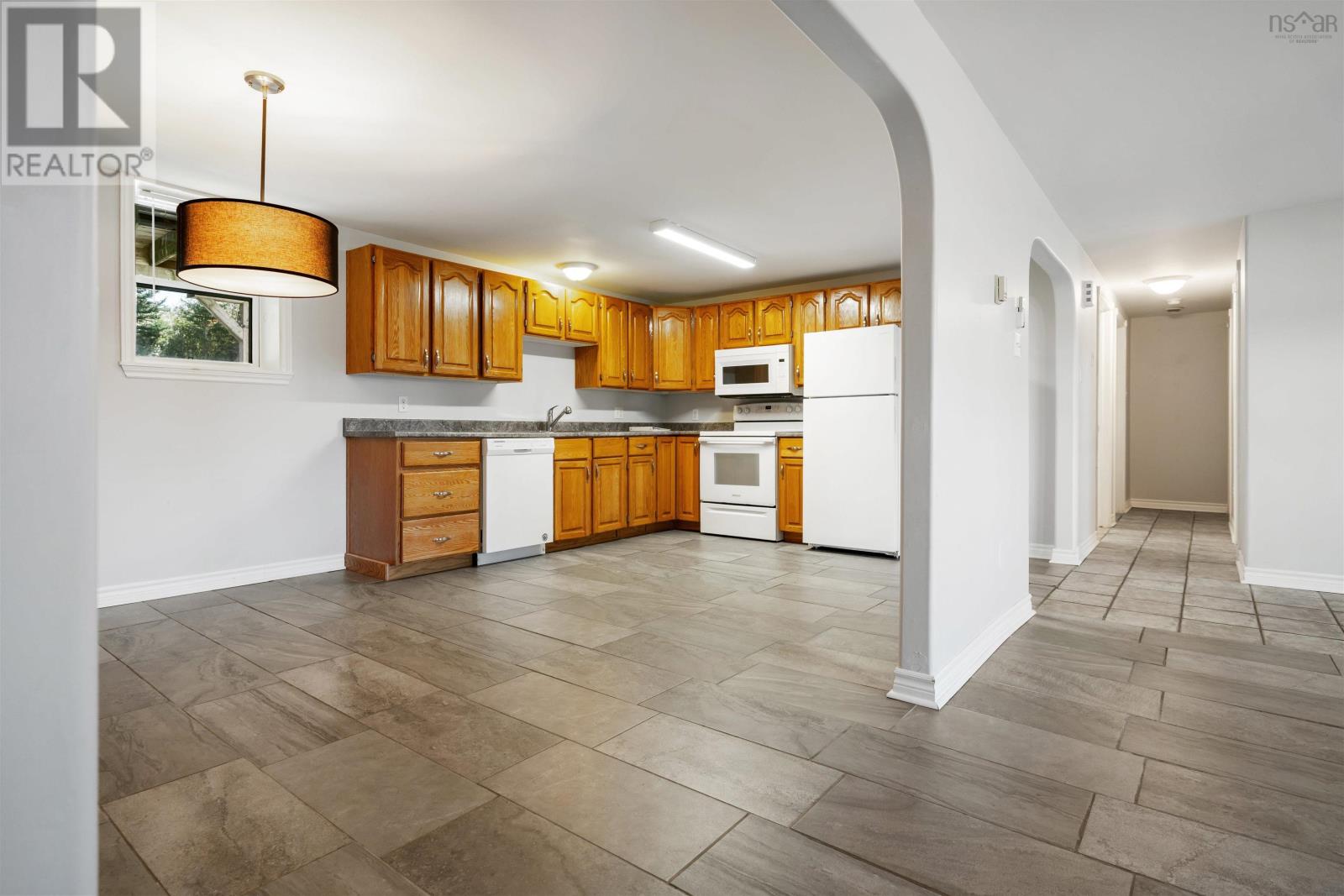 4/6 Elroy Lane, Hilden, Nova Scotia  B0N 1C0 - Photo 38 - 202525050