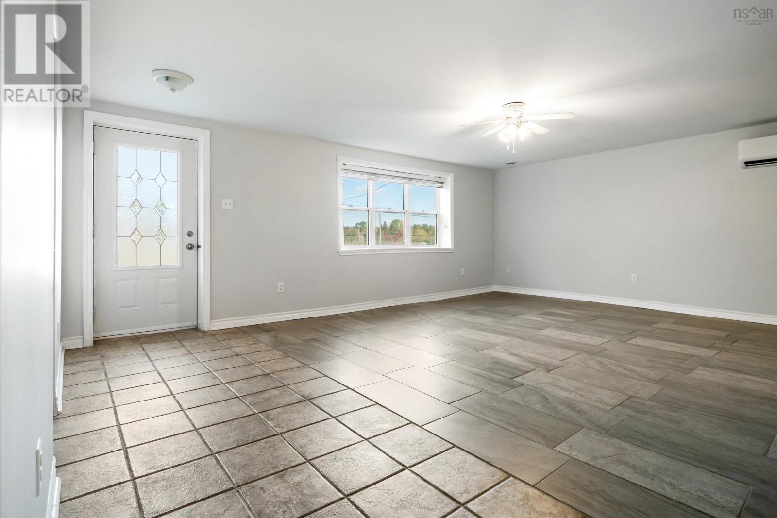 4/6 Elroy Lane, Hilden, Nova Scotia  B0N 1C0 - Photo 34 - 202525050