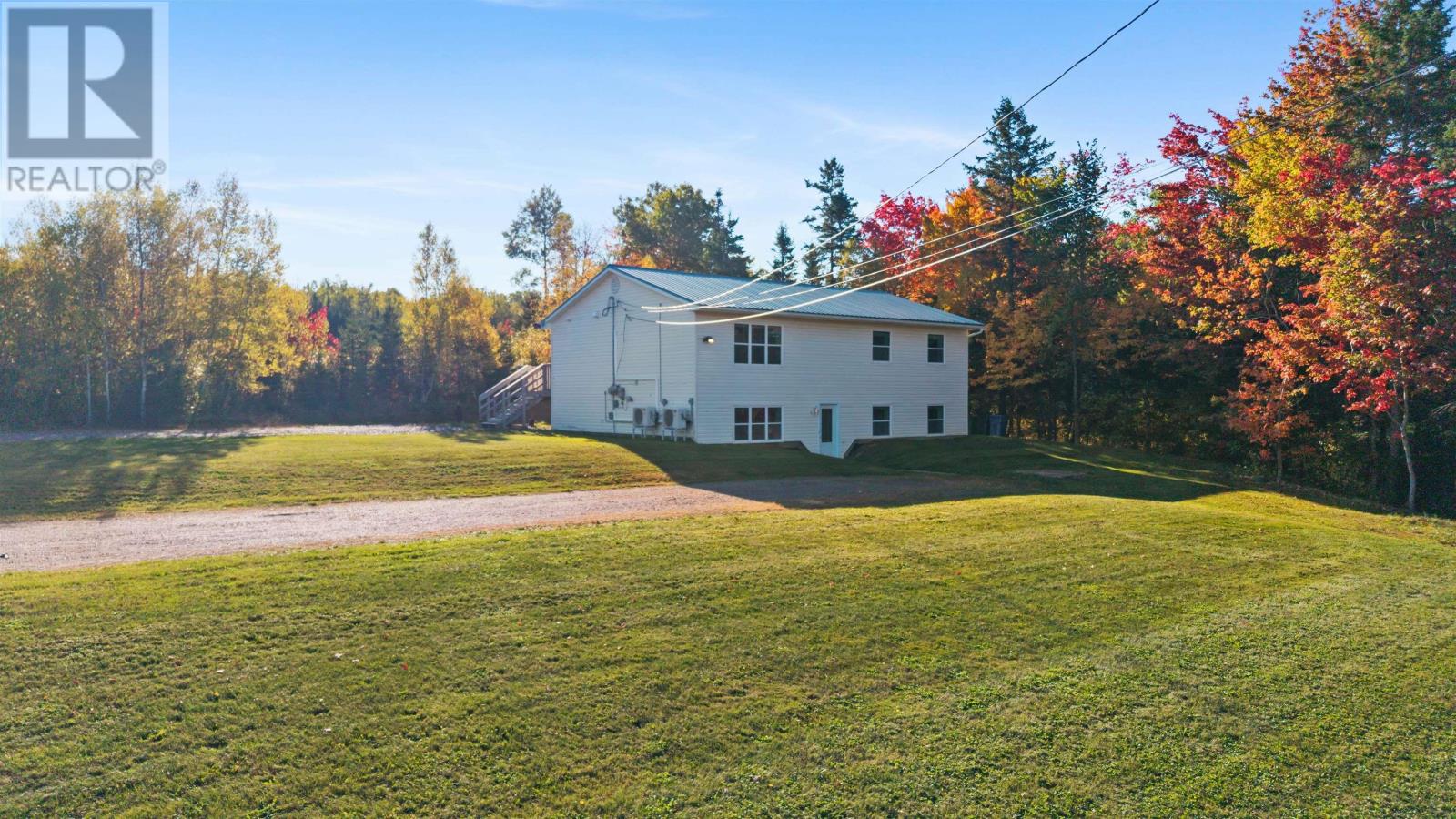 4/6 Elroy Lane, Hilden, Nova Scotia  B0N 1C0 - Photo 4 - 202525050