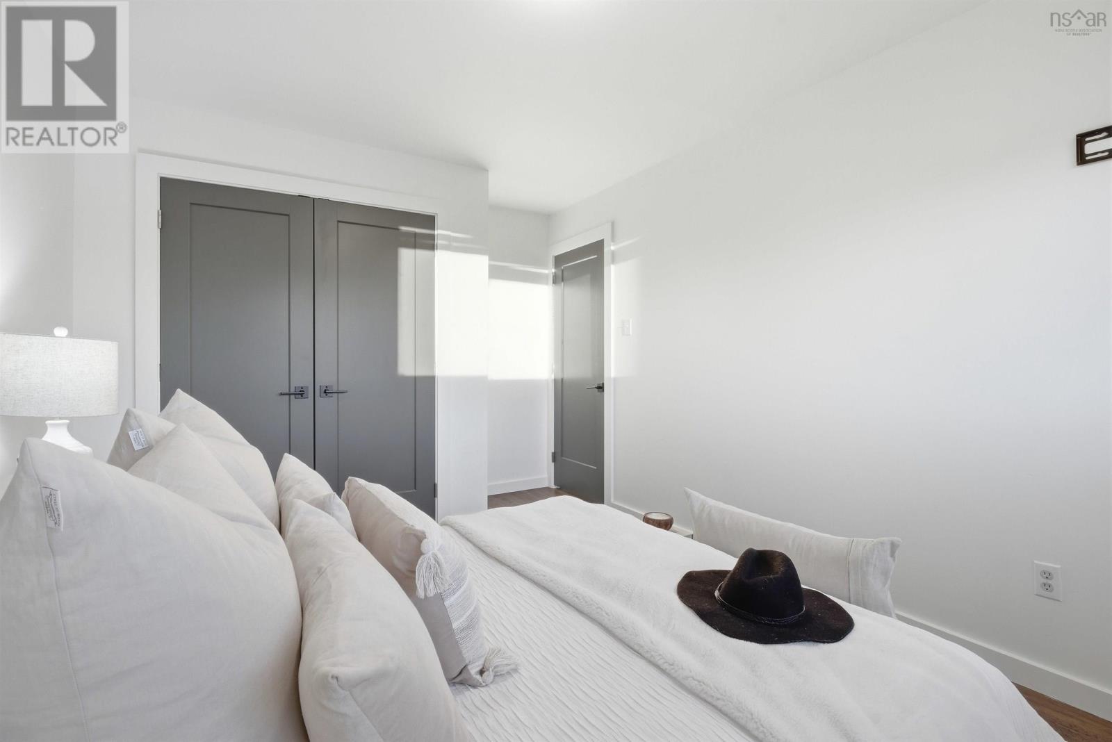 12 Frances Court, Halifax, Nova Scotia  B3R 2A3 - Photo 15 - 202527529