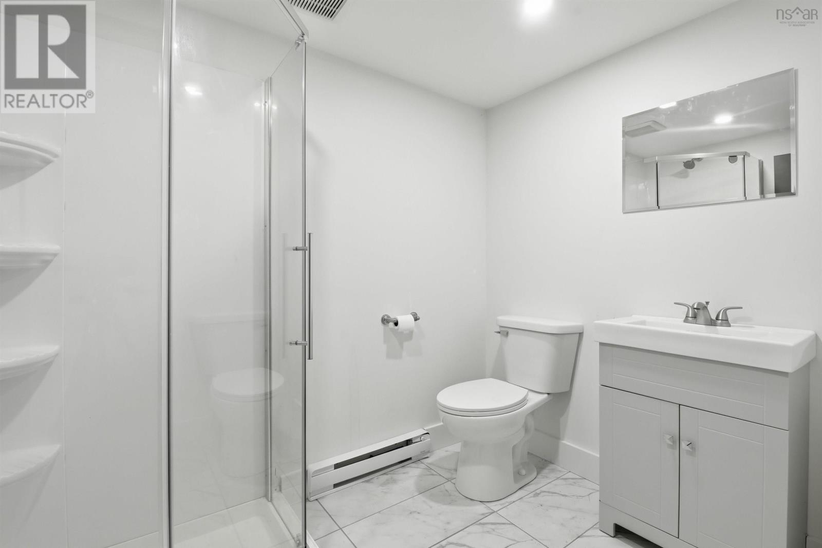 12 Frances Court, Halifax, Nova Scotia  B3R 2A3 - Photo 24 - 202527529