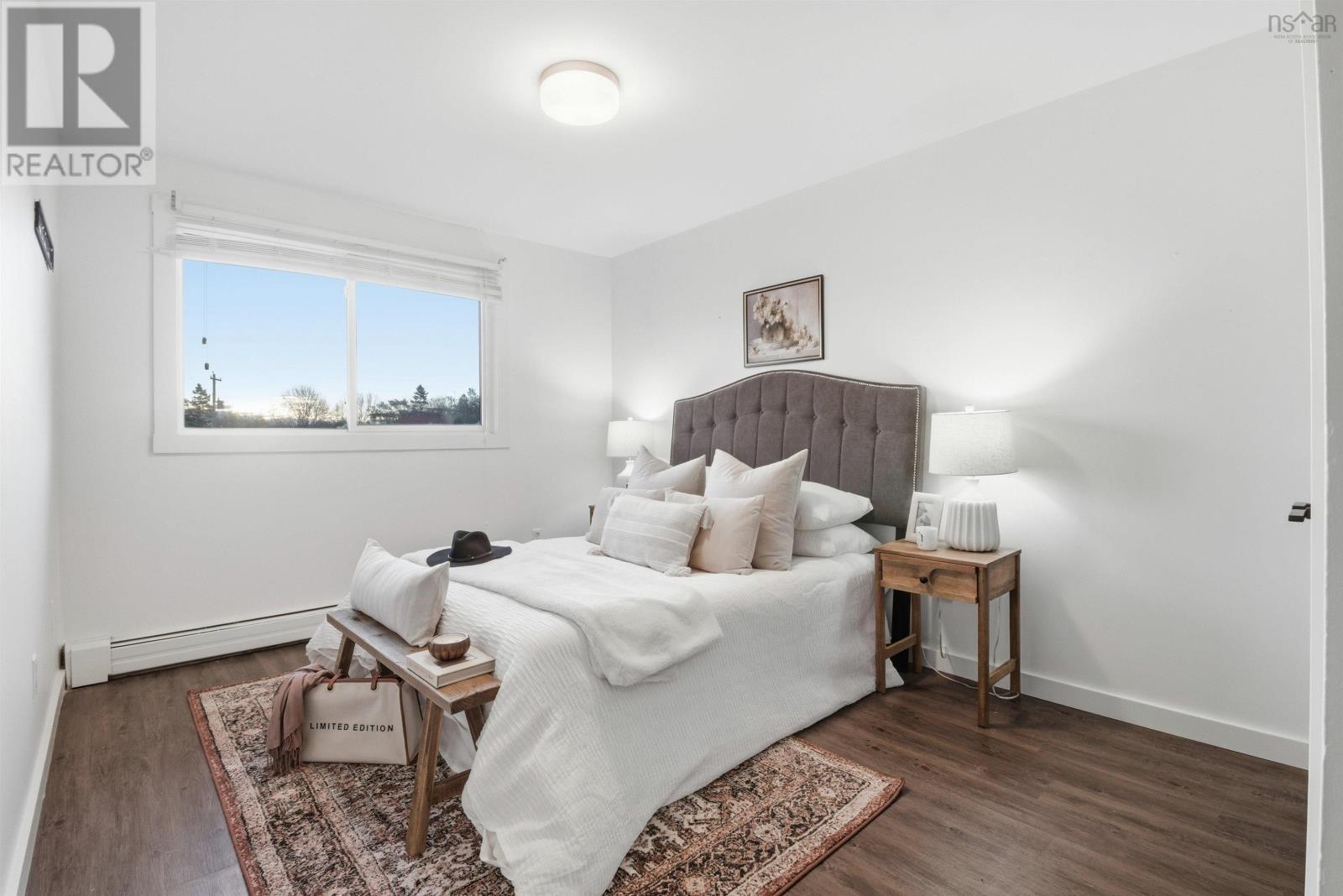 12 Frances Court, Halifax, Nova Scotia  B3R 2A3 - Photo 13 - 202527529