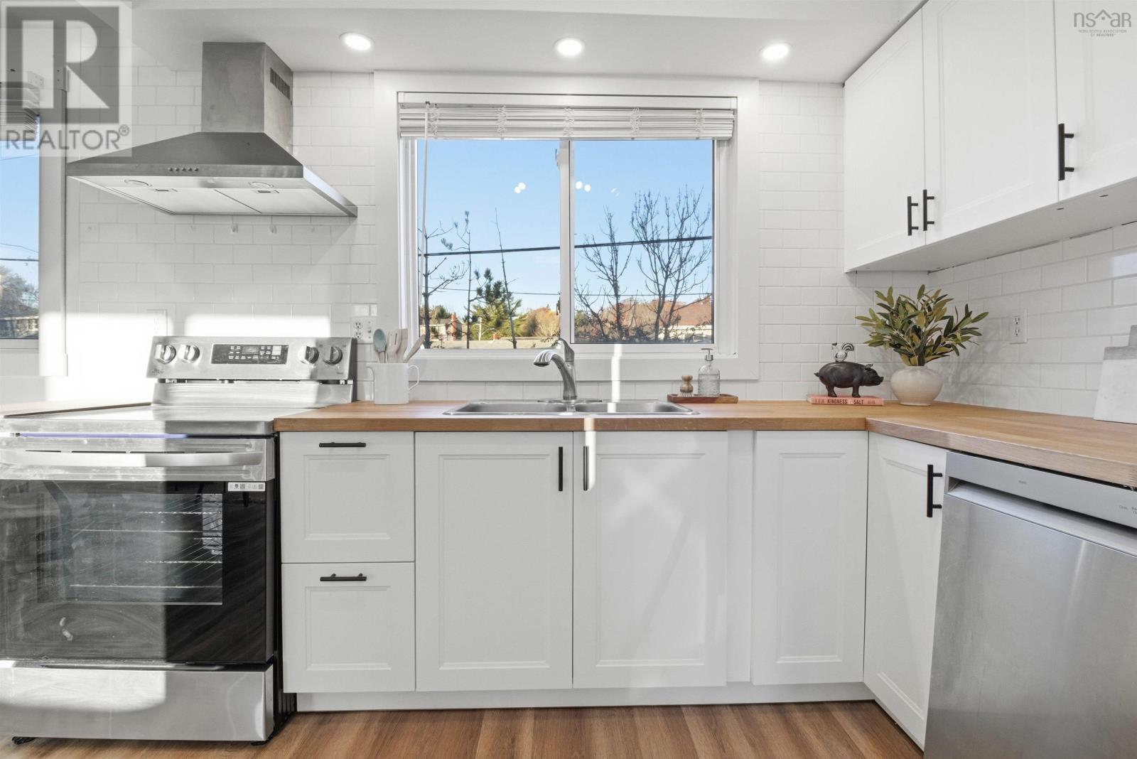 12 Frances Court, Halifax, Nova Scotia  B3R 2A3 - Photo 11 - 202527529