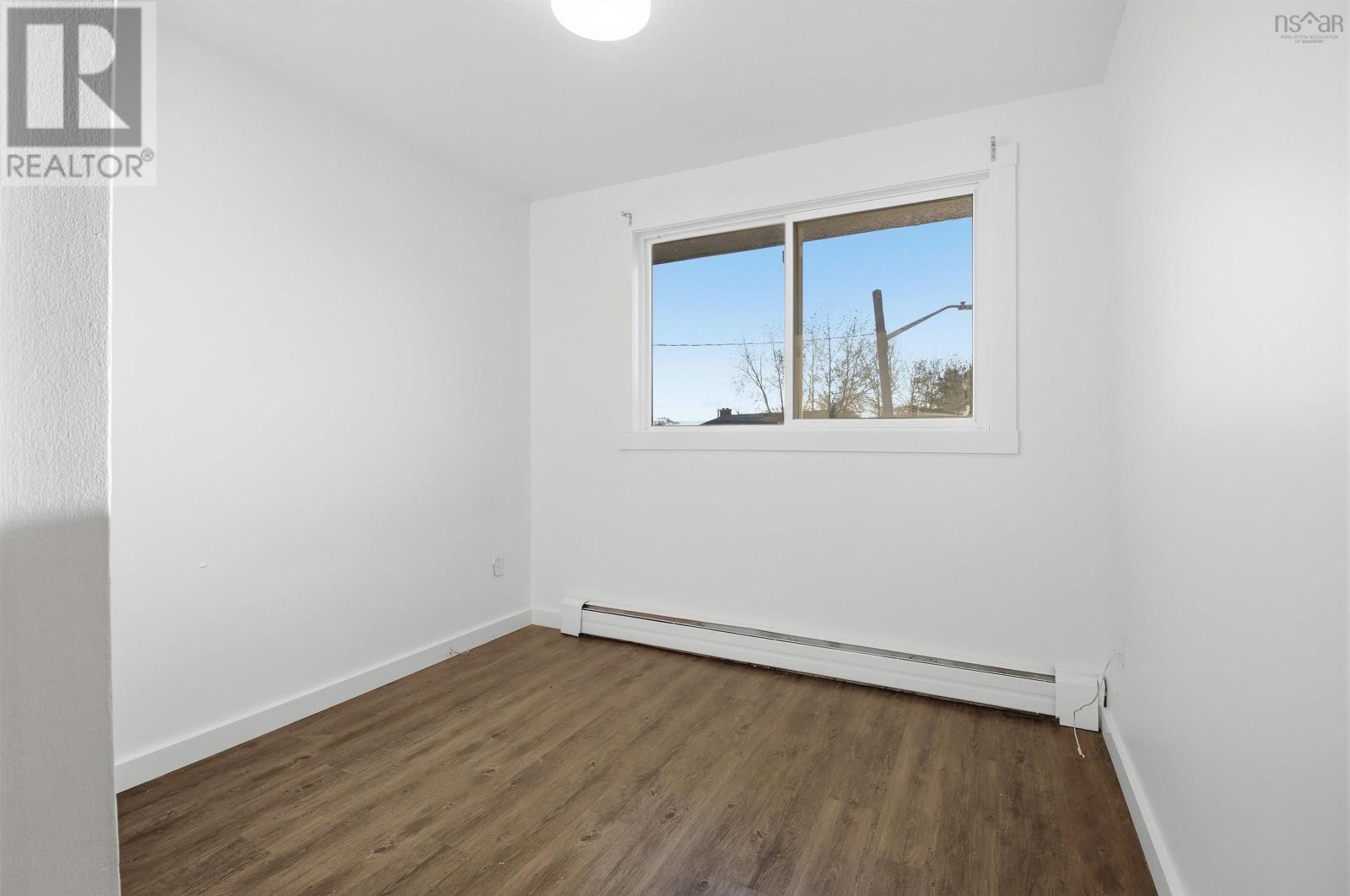 12 Frances Court, Halifax, Nova Scotia  B3R 2A3 - Photo 19 - 202527529