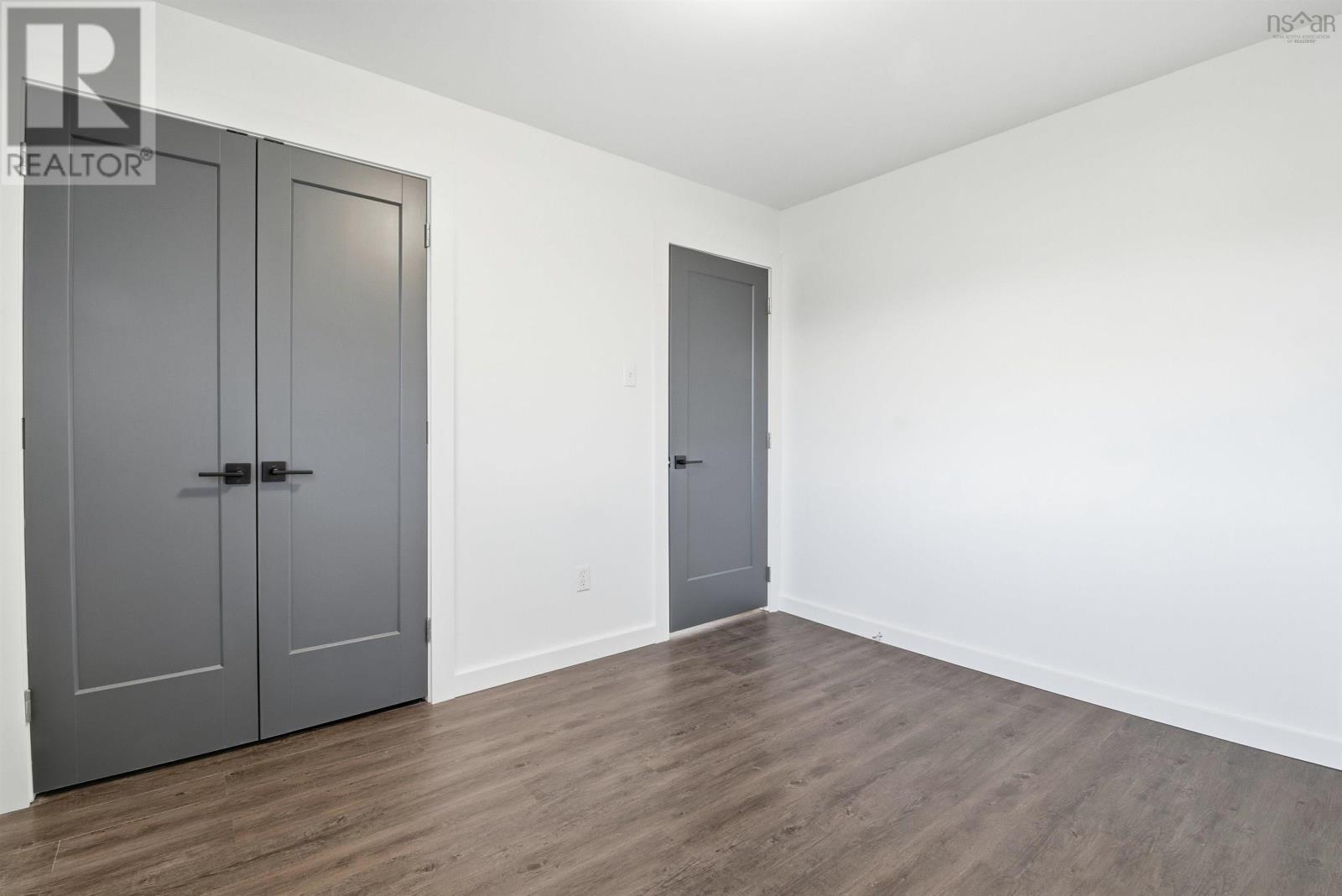 12 Frances Court, Halifax, Nova Scotia  B3R 2A3 - Photo 17 - 202527529