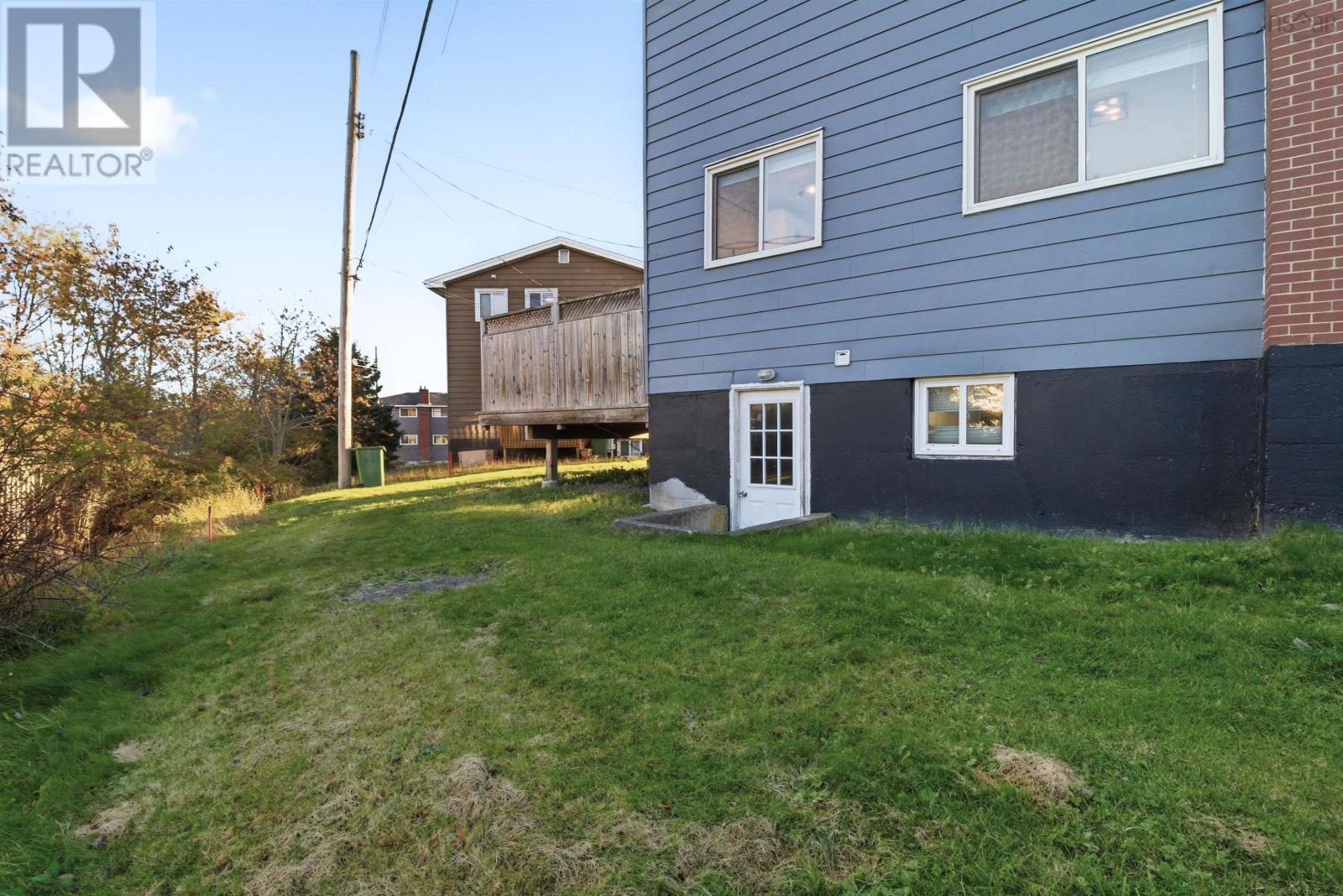 12 Frances Court, Halifax, Nova Scotia  B3R 2A3 - Photo 26 - 202527529