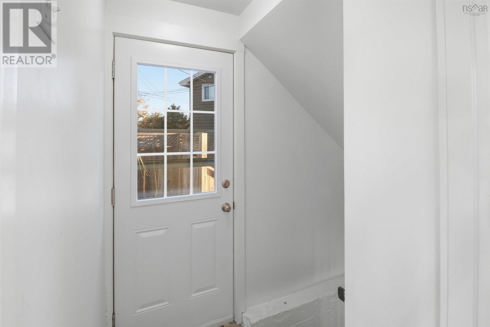 12 Frances Court, Halifax, Nova Scotia  B3R 2A3 - Photo 20 - 202527529