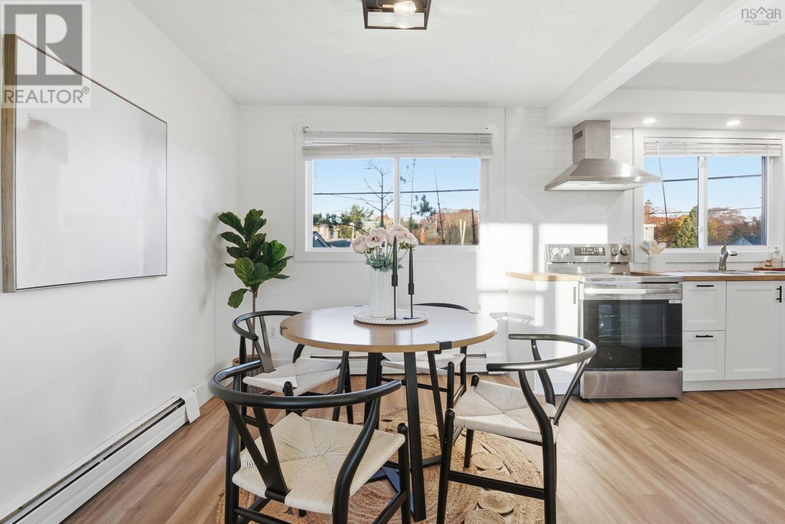 12 Frances Court, Halifax, Nova Scotia  B3R 2A3 - Photo 9 - 202527529