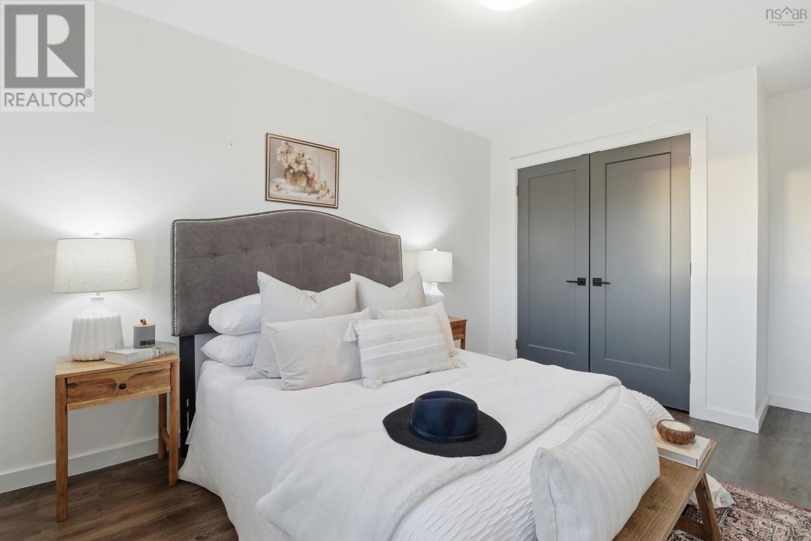 12 Frances Court, Halifax, Nova Scotia  B3R 2A3 - Photo 14 - 202527529